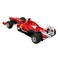 RASTAR FERRARI F1 57400 R/C 1:12
