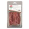 1er Choix Saucisson Fermier Tranches 80GR