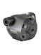 Intex - Quick Fill Rechargeable Electric Pump Black