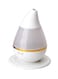 Seewonder - LED Humidifier 250ml 2724336804955 Grey/White