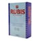 Rubis Aftershave Classic 100Ml