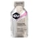 GU Toasted Marshmallow Energy Gel 32g
