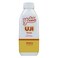 Yola Uji Shake Peach 250Ml