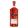 MARTELL VSOP 700ML