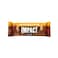 My Protein Impact Caramel Nut Flavour Bar 64gr