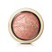 Max Factor Blush Creme Puff Alluring Rose No 25