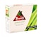 Rabea Tea Pure Natural Green Tea 100 Tea Bags