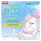 Dove Go Fresh Sakura Blossom Body Wash 1L