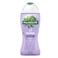 Palmolive Essentials Mediterranean Herbs Shower Gel 500ML