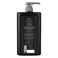 Yardley London Gentleman Antibacterial Legacy Body Wash 650ml