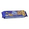 Carrefour Sensation Maxi Chunks Chocolate Chip Cookies 276g
