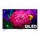 TCL QLED, 65 inch, 4k, HDR, 65C725