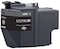 Brother Ink Cartridge/LC-3719XLBK