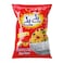 Ballay Ballay Nimco Savory Mix 22 gr