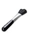 Sunshine - Camera Lens Cleaning Brush Black
