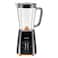 Kenwood Blender BLP15.150BK 500W 2l Black