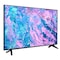 Samsung 50&quot; Led Tv Ua50Cu7000