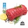 Brazilan Beef Roast Chilled