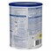 S26 Ultima Baby Milk Powder Stage 1 400g
