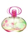 Salvatore Ferragamo Incanto Amity Eau De Toilette - 30ml