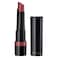 Rimmel London Lasting Finish Soft Matte Lipstick, 160 Warm Pink