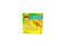 SCOTCH GENERAL PURPOSE WIPE 3+1FREE