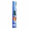Mosquito Killer Stick Jumbo 30G
