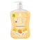 Astonish Liq Soap Milk&amp;Honey 650Ml