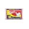 Waritex Hard Cleaning Kitchen Sponge
