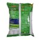 Haldirams Fried Moong Dal 200g