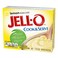 Jell-O Cook And Serve Lemon Pudding And Pie Filling 121g