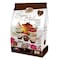 Socado Piaceri Italiani Chocolates 150G
