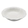 Storesome White 9Inch Bowl #6801