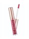 Topface Instyle Extreme Matte Lip Paint Pink
