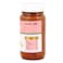 PRIYA ONION PICKLE 300GR