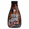 Rabeko Zero Barbecue Sauce 425g