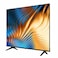 Hisense Tv Uhd 4K Smart 55&quot; 55A6H