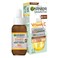 Garnier Night Serum With Vitamin C 400ML