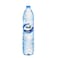 Masafi Drinking Water 1.5 ltr