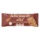 Deliciously Ella Peach and Maple Oats 50 gr