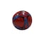 Sparcot Pro-M11 Miniball