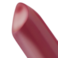 Dermacol Pretty Matte Matte Lipstick No. 26