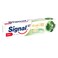 Signal Complete 8 Herbal Gum Care Toothpaste White 100ml