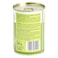 Carrefour Almond Stuffed Olives 120GR
