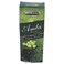 Hemani Amla Hair Gel 200ml