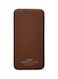 Veger 25000 mAh Portable Power Bank Brown