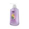 Wbm Care Lavender, Honey, Almond Body Lotion 300 gr