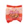 Kolson Fiery Chatpata Noodles (Pack of 4)