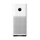 Xiaomi Air Purifier Bhr5096Gl 4 Eu