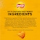 Lay's Maxx Chicago Hot Wings 45g